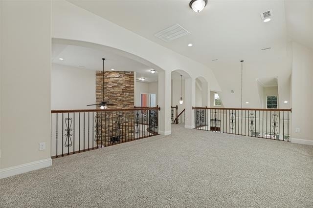 13261 Dianna Drive - Photo 6