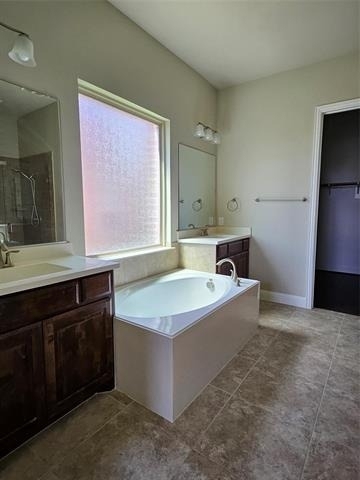7378 Joshua Road - Photo 9