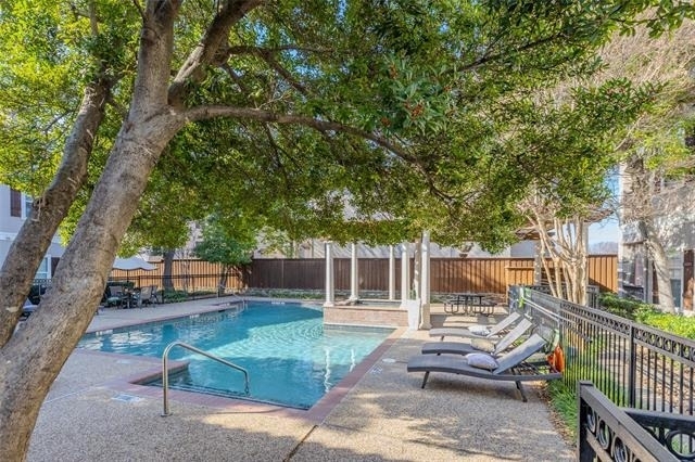 2601 Preston Road - Photo 21