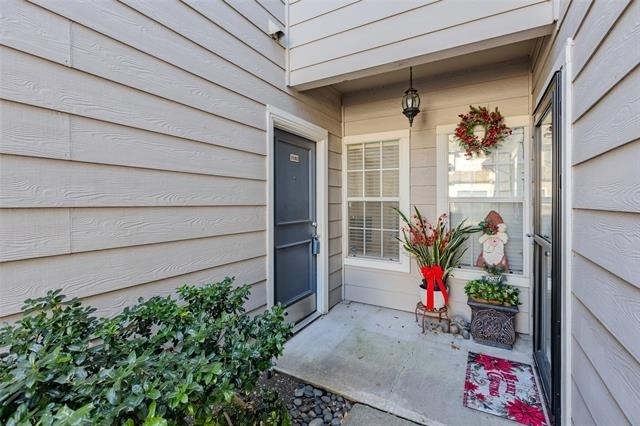 2601 Preston Road - Photo 1
