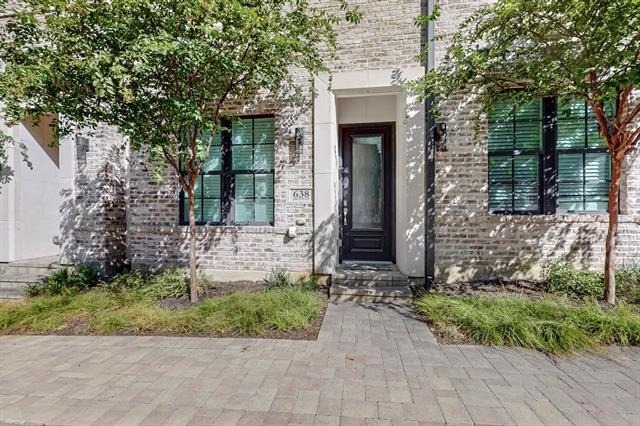 638 Dalton Lane - Photo 5