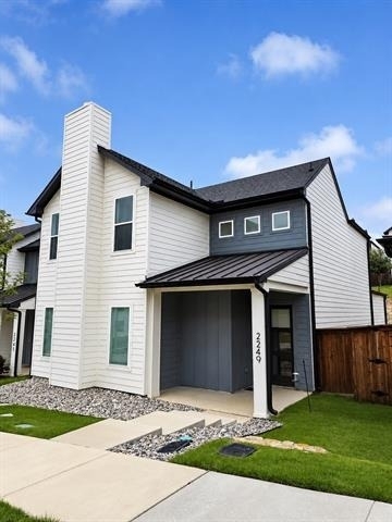 2249 Bird Street - Photo 0