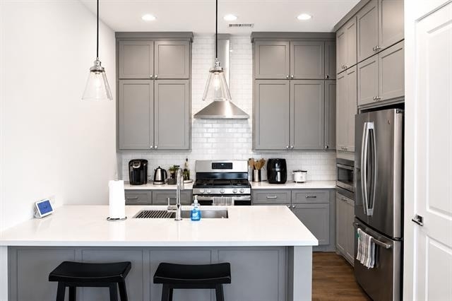 2249 Bird Street - Photo 3