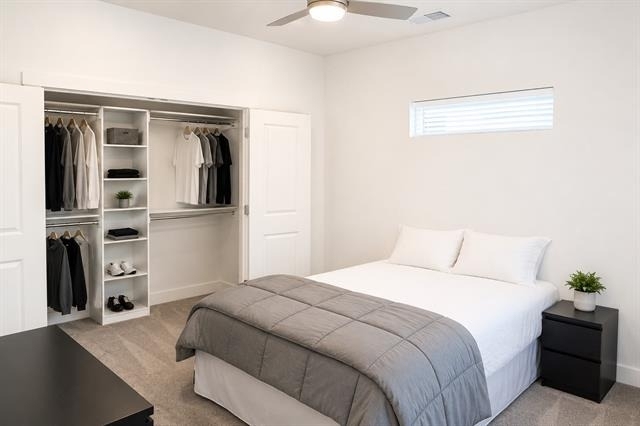 2249 Bird Street - Photo 5