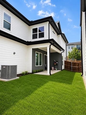 2249 Bird Street - Photo 1