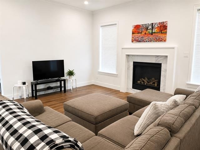 2249 Bird Street - Photo 4