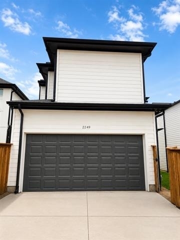 2249 Bird Street - Photo 2