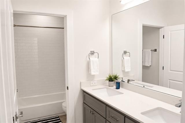 2249 Bird Street - Photo 6