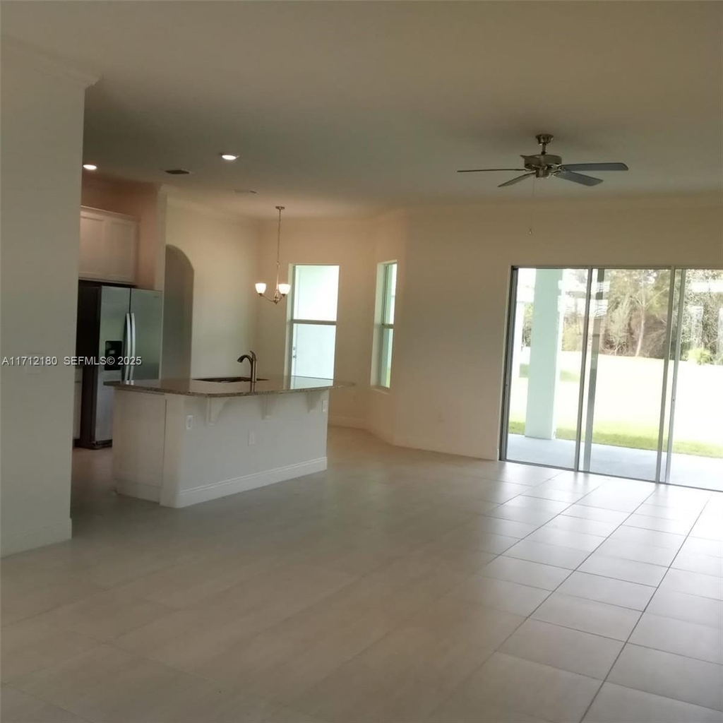 6555 Barbados Court - Photo 13