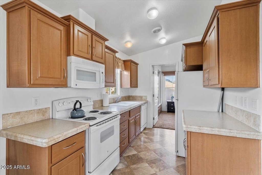 8865 E Baseline Road - Photo 13