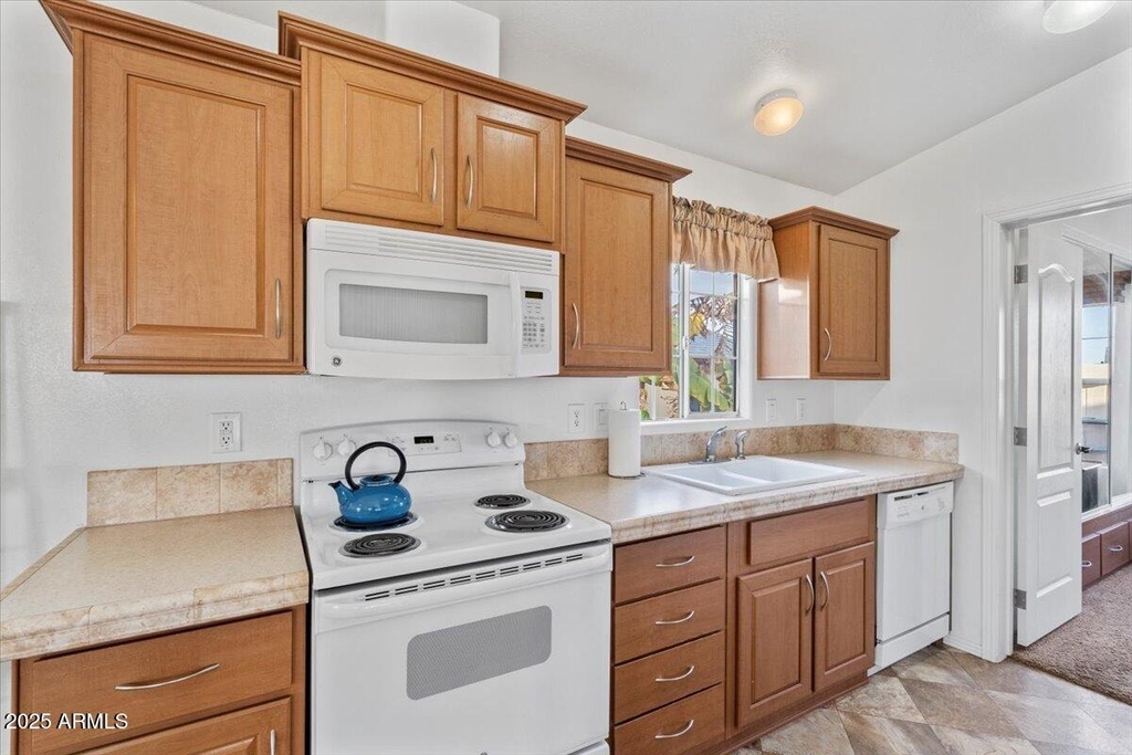 8865 E Baseline Road - Photo 3