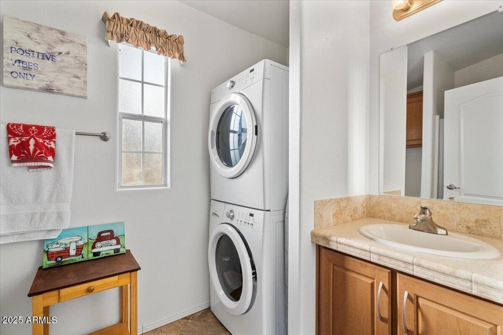 8865 E Baseline Road - Photo 23