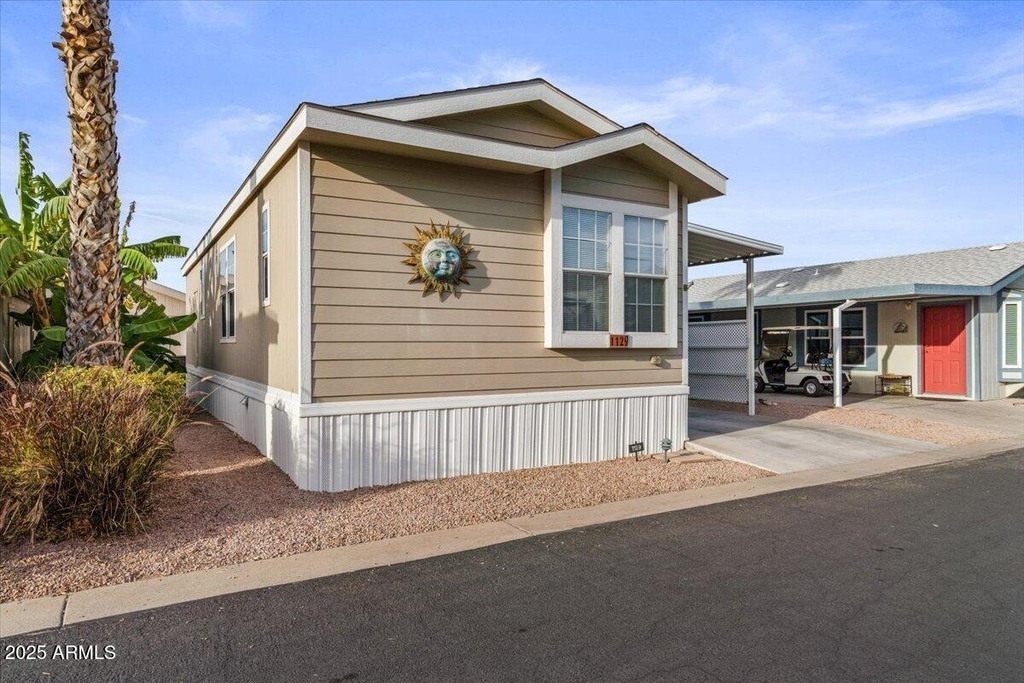 8865 E Baseline Road - Photo 6