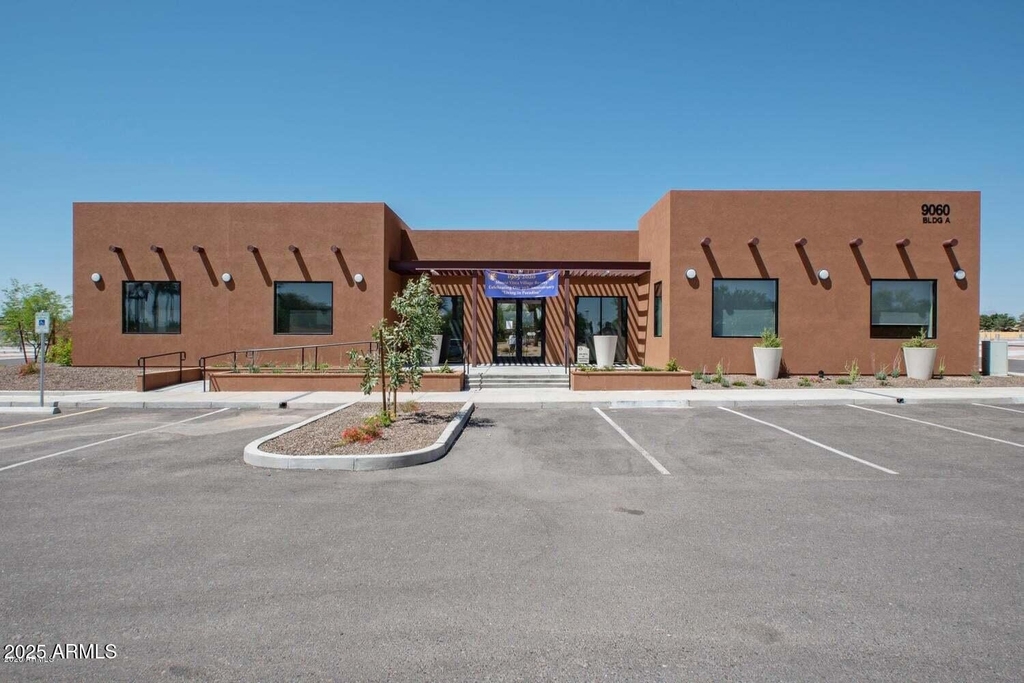 8865 E Baseline Road - Photo 36