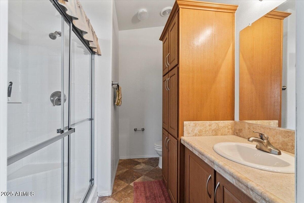8865 E Baseline Road - Photo 20