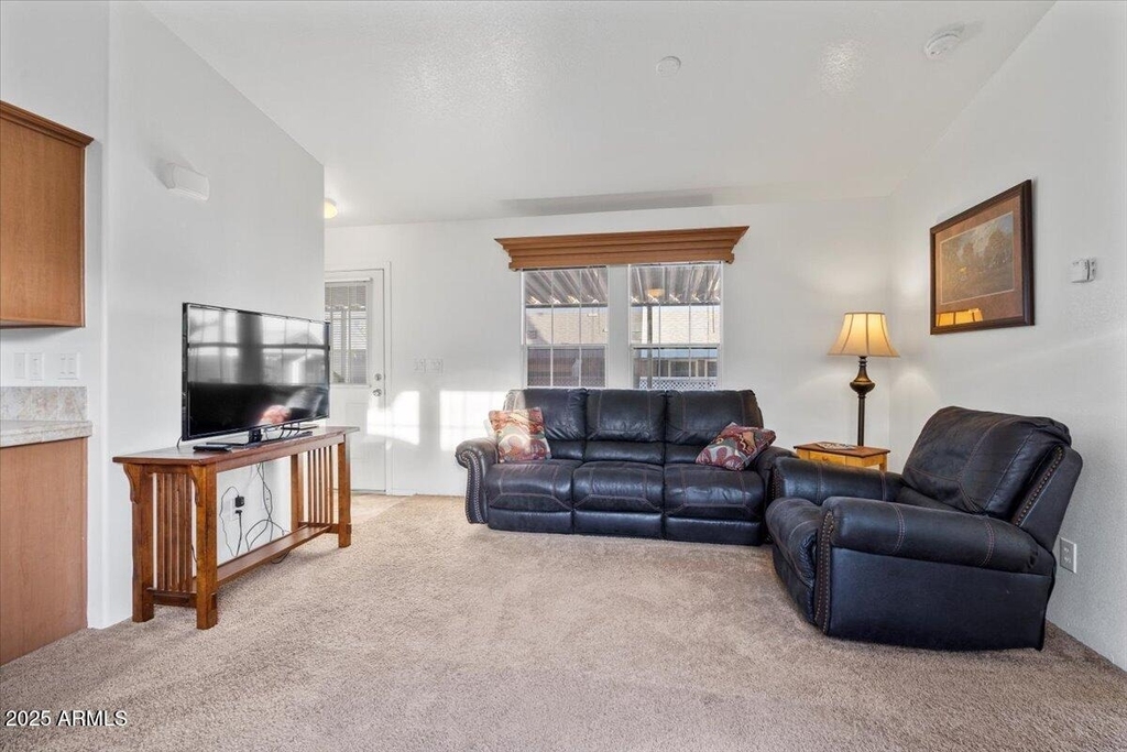 8865 E Baseline Road - Photo 10