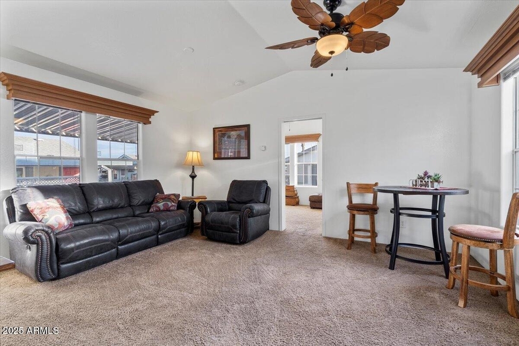 8865 E Baseline Road - Photo 1