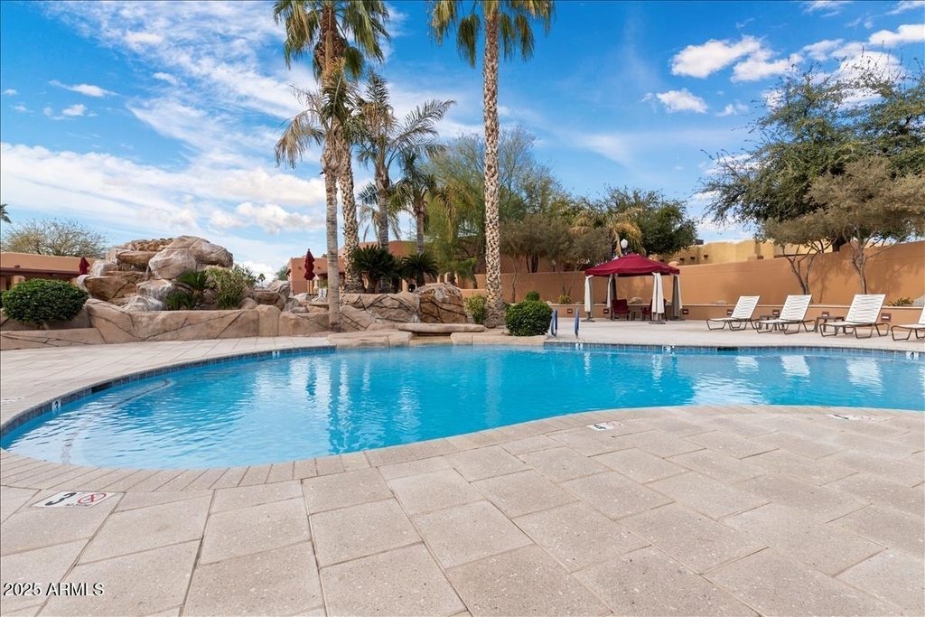 8865 E Baseline Road - Photo 43