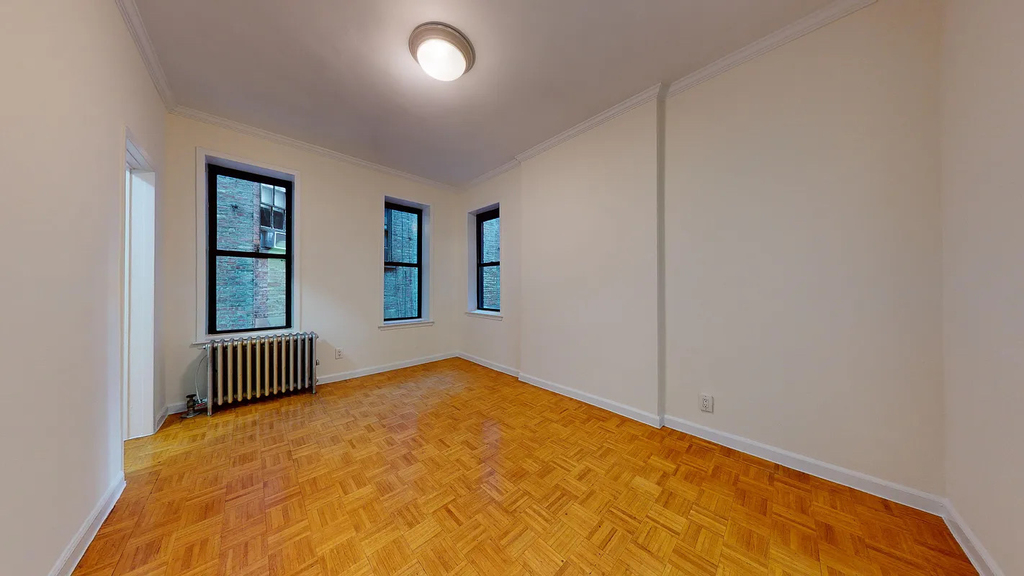 East 38th Street - Photo 1