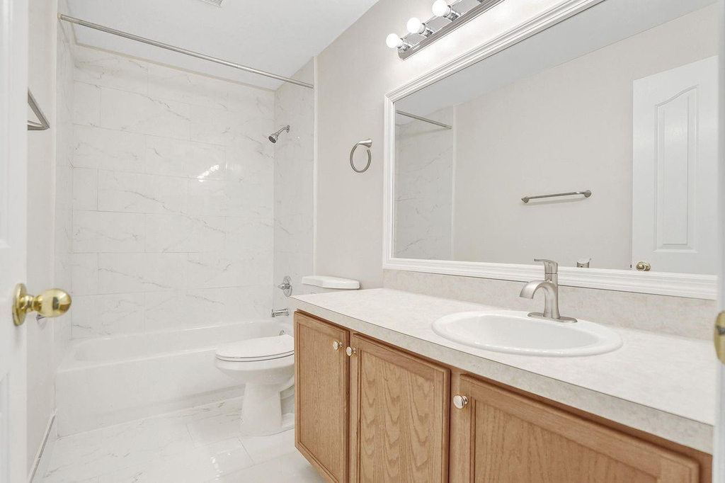 12645 Nw 8th Court - Photo 24