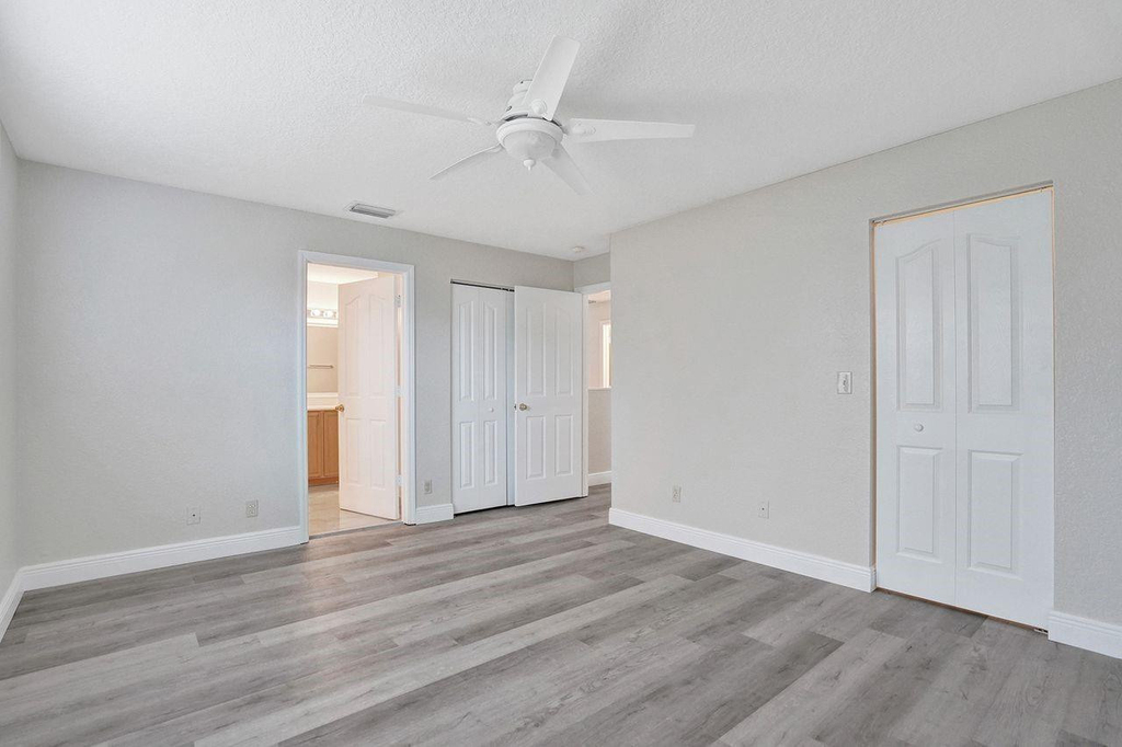 12645 Nw 8th Court - Photo 25