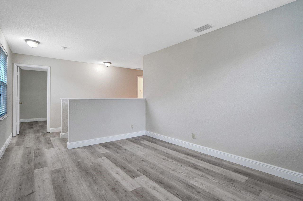 12645 Nw 8th Court - Photo 15