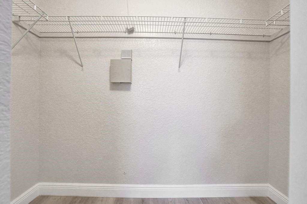 12645 Nw 8th Court - Photo 26