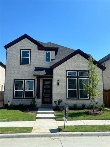 3020 Corvara Drive - Photo 0