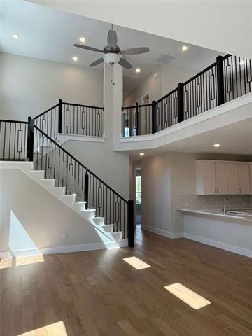 3020 Corvara Drive - Photo 8