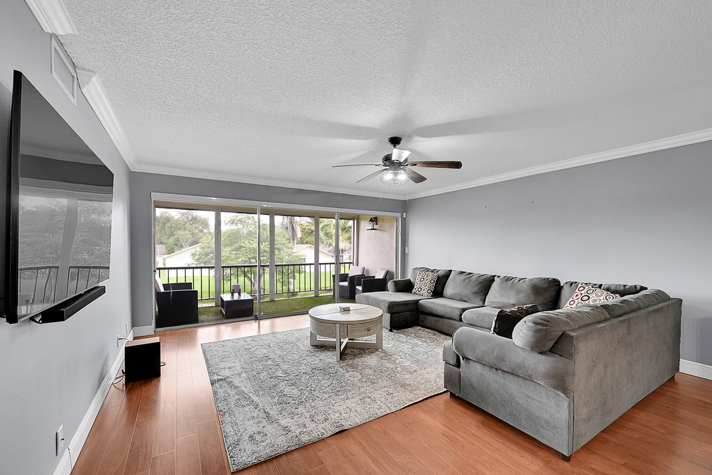 3630 Citrus Trace - Photo 0