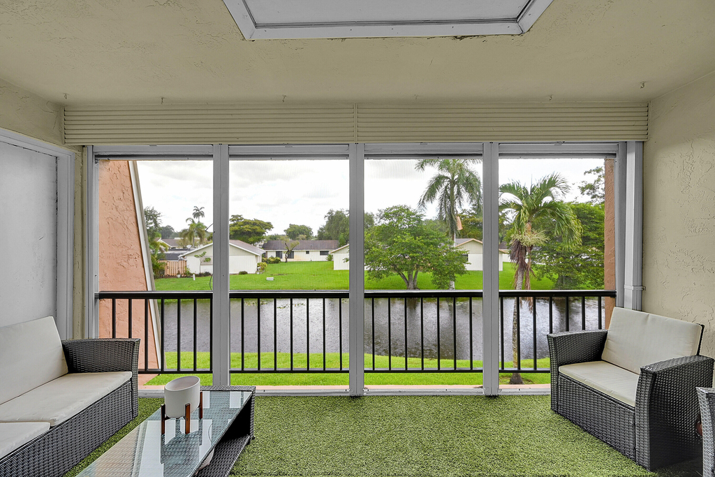3630 Citrus Trace - Photo 4