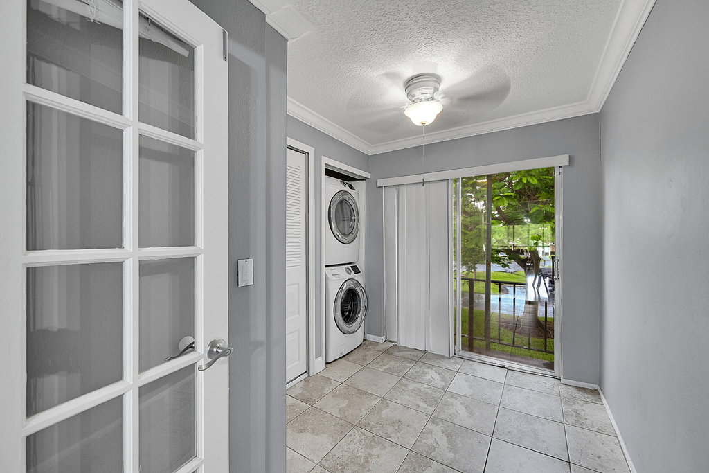3630 Citrus Trace - Photo 18