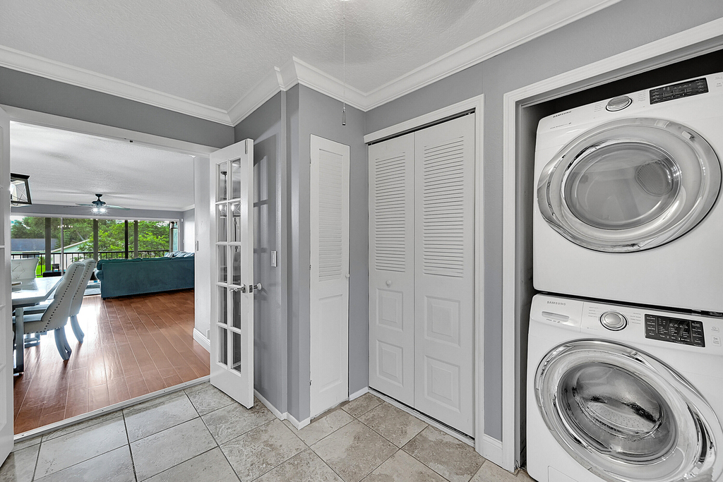 3630 Citrus Trace - Photo 19