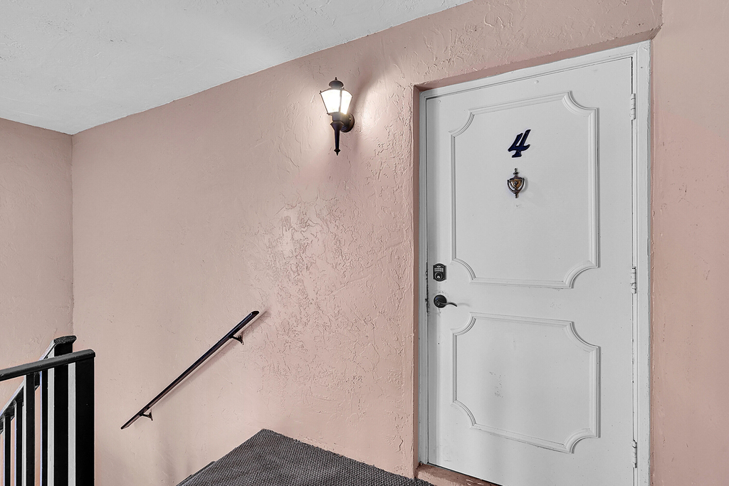 3630 Citrus Trace - Photo 13