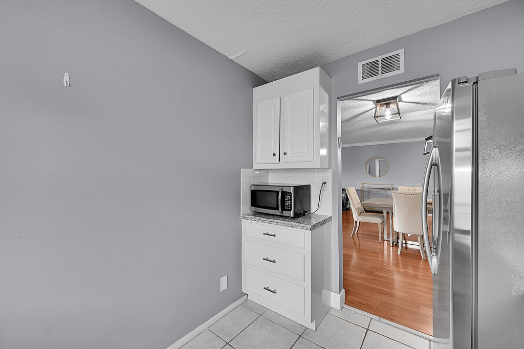 3630 Citrus Trace - Photo 9