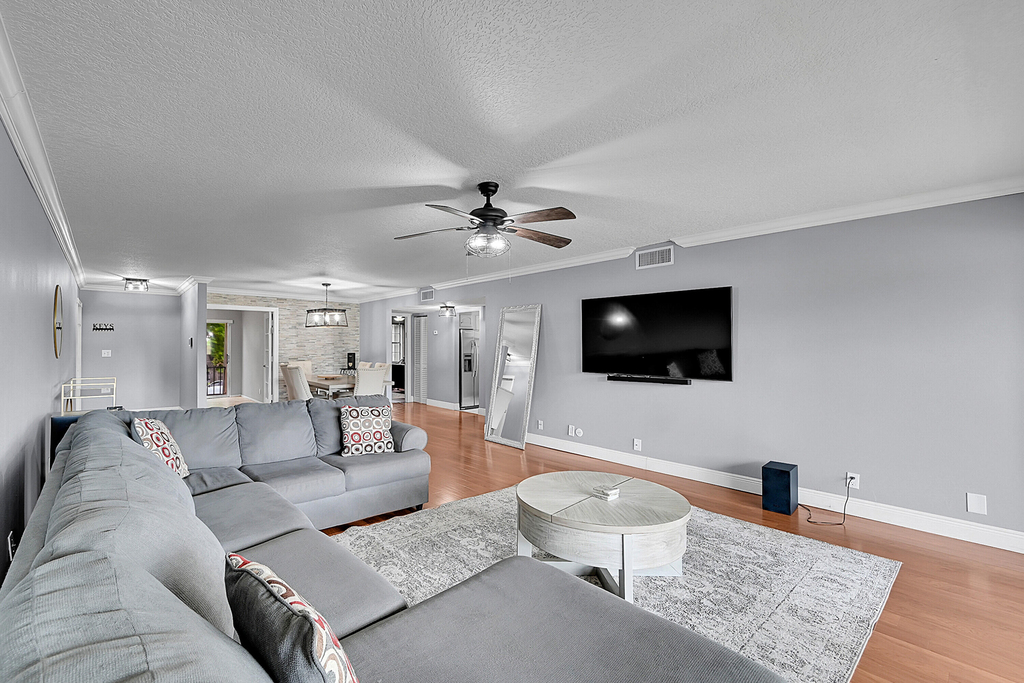 3630 Citrus Trace - Photo 1