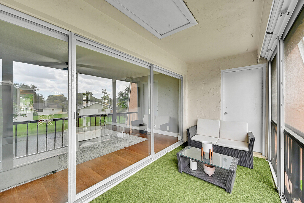 3630 Citrus Trace - Photo 5
