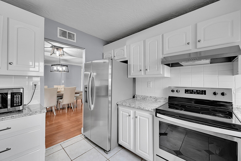 3630 Citrus Trace - Photo 16