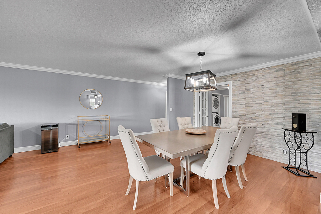3630 Citrus Trace - Photo 15