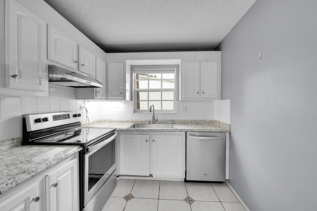 3630 Citrus Trace - Photo 20