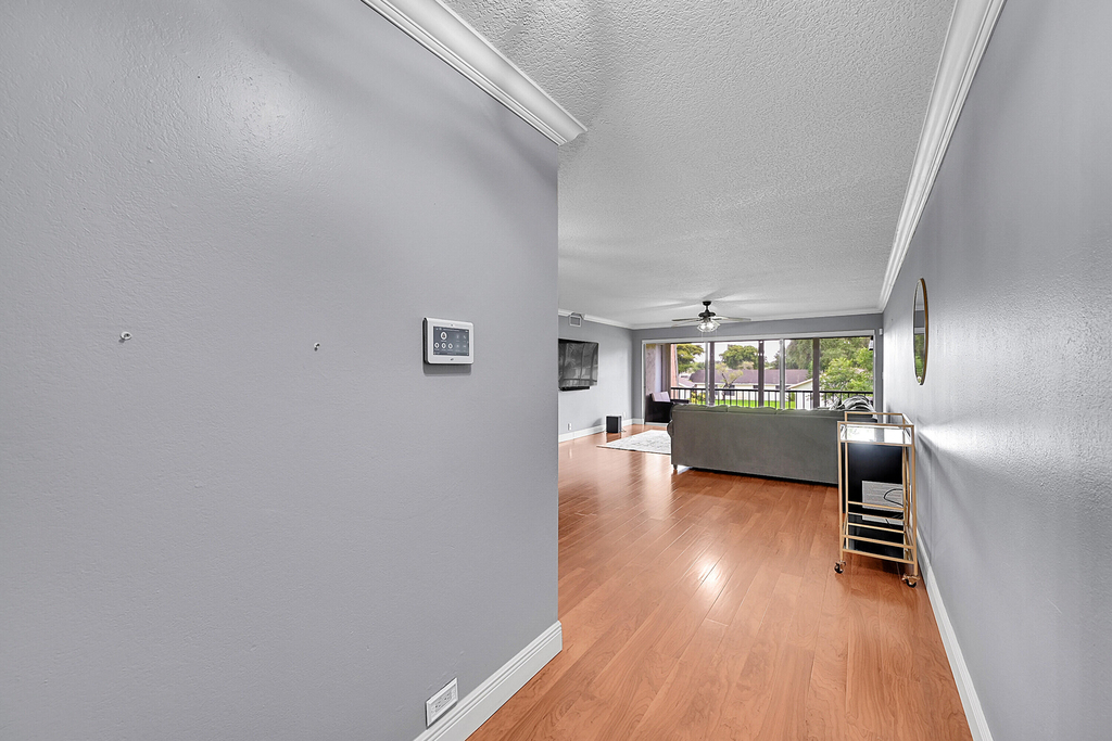 3630 Citrus Trace - Photo 14