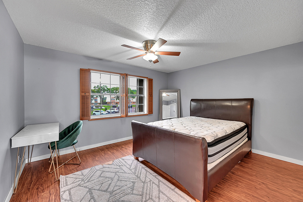 3630 Citrus Trace - Photo 6