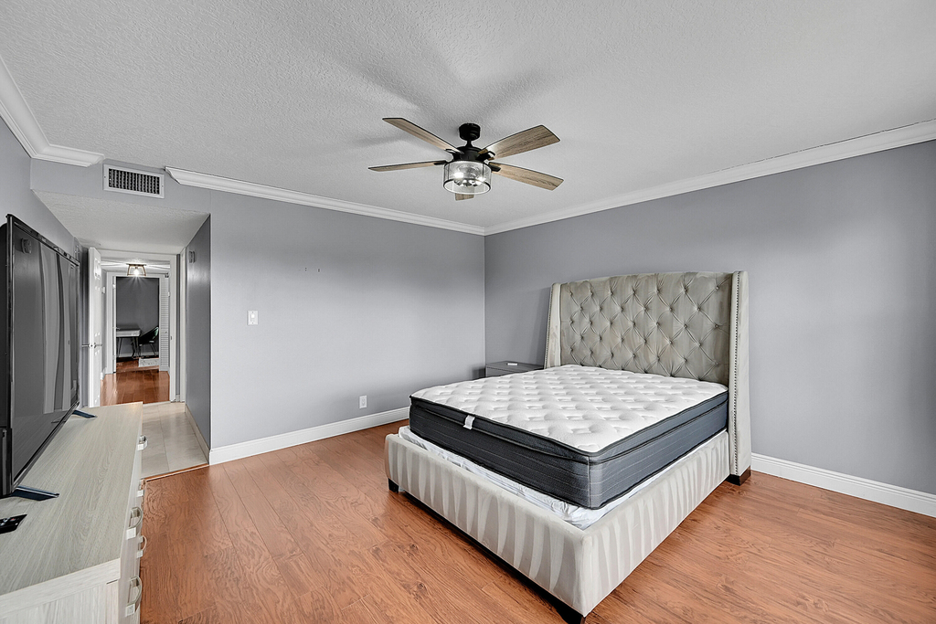 3630 Citrus Trace - Photo 23