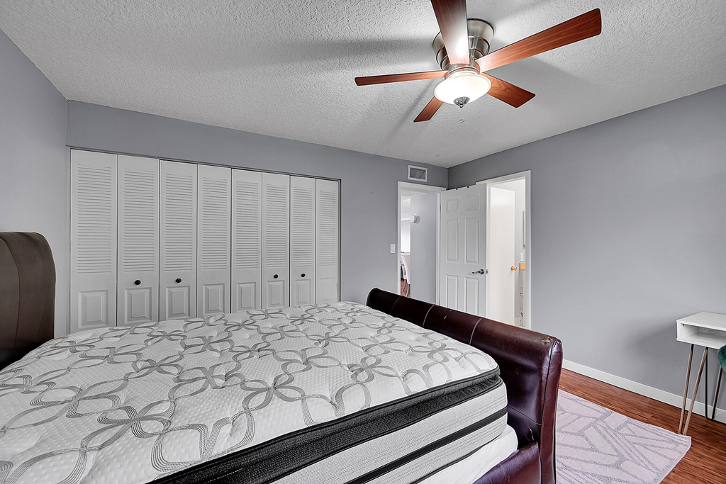 3630 Citrus Trace - Photo 7