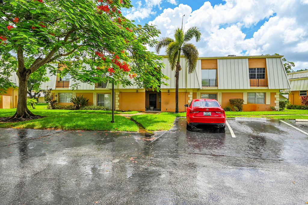 3630 Citrus Trace - Photo 2