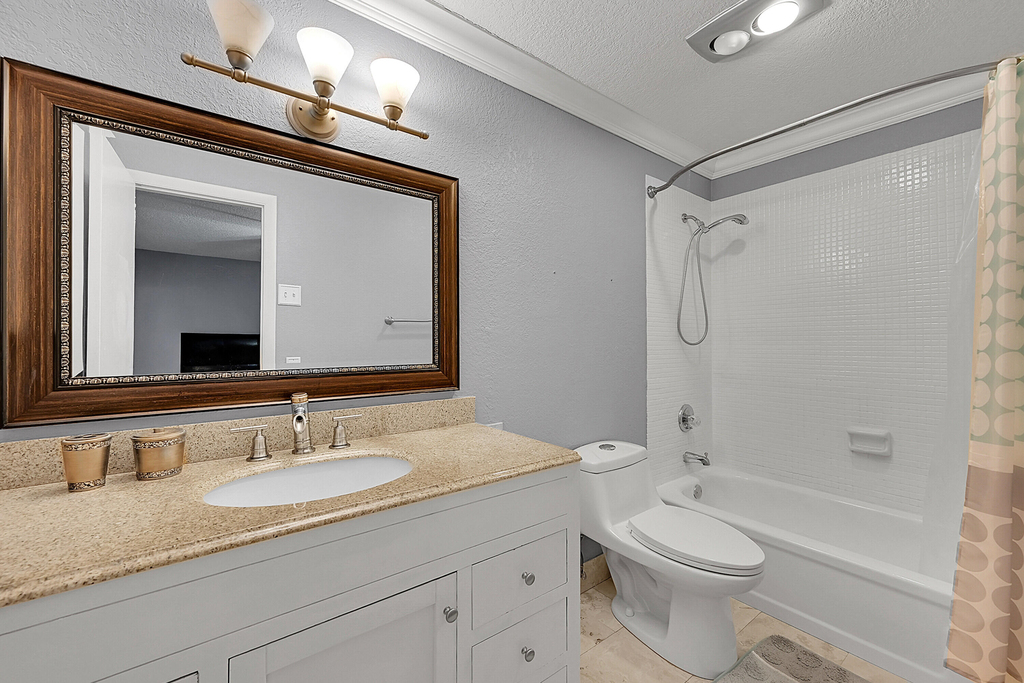 3630 Citrus Trace - Photo 8