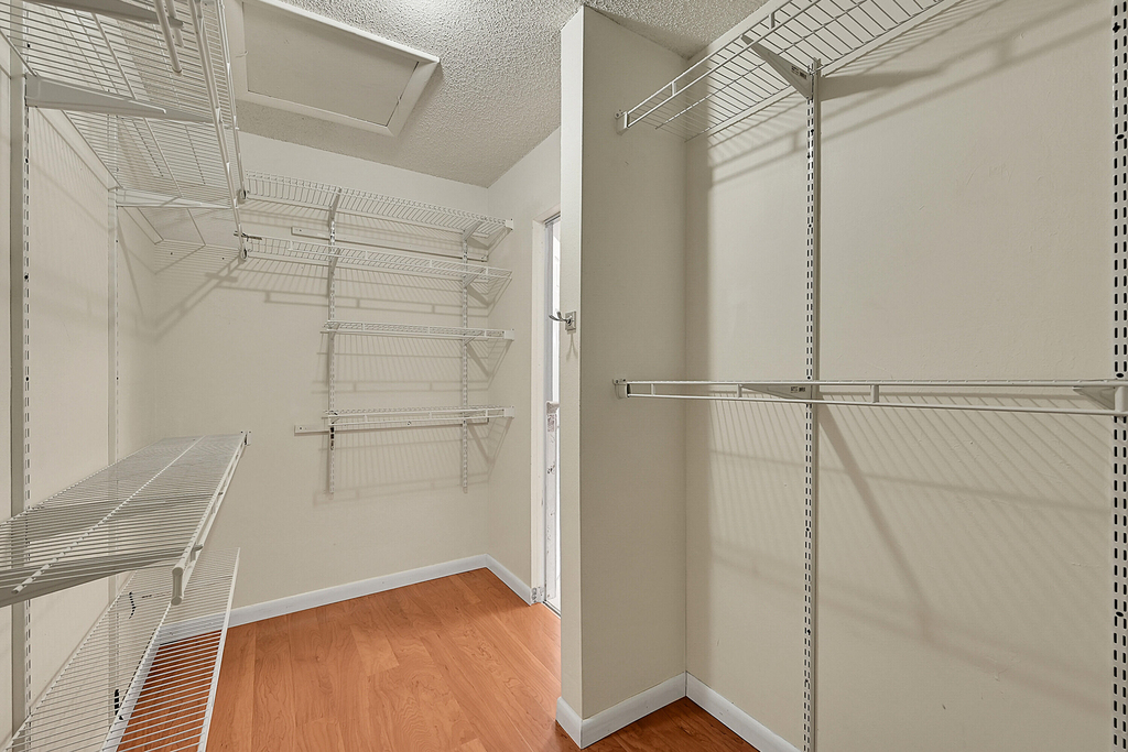 3630 Citrus Trace - Photo 12