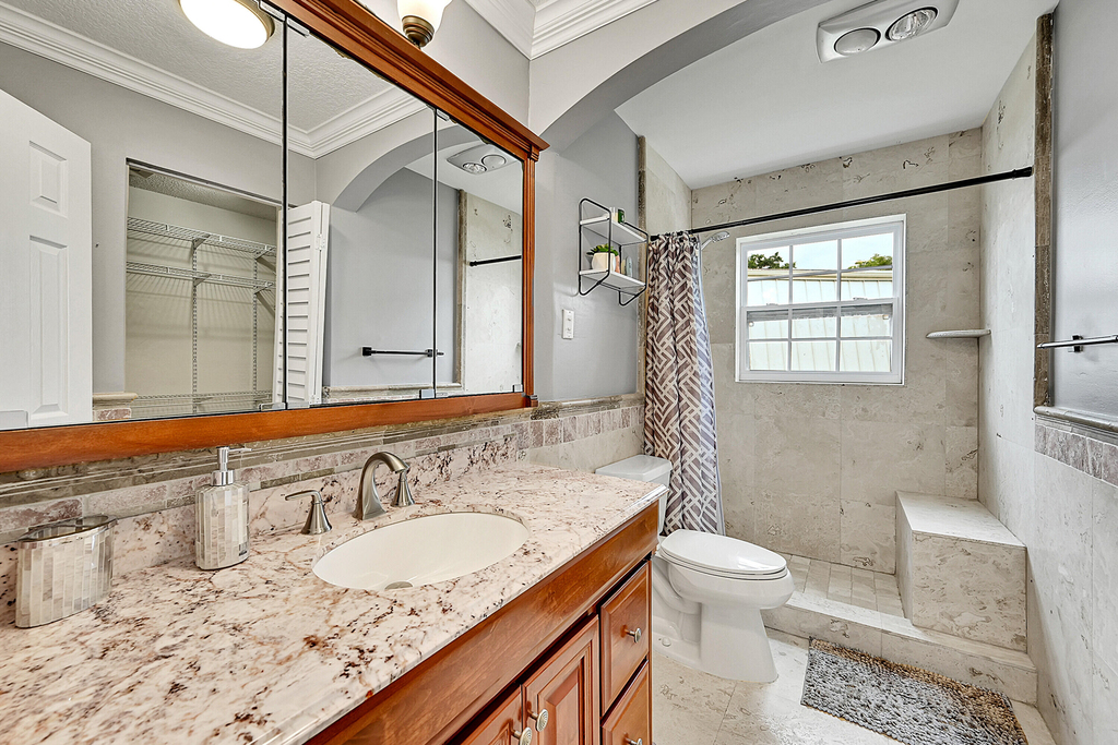3630 Citrus Trace - Photo 11