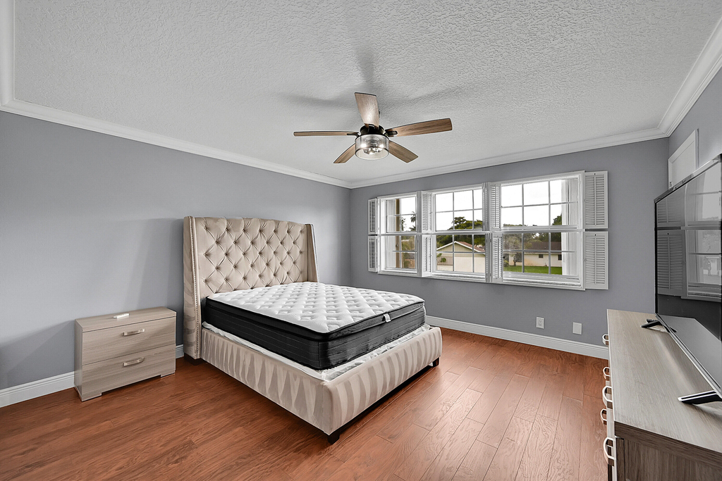 3630 Citrus Trace - Photo 22