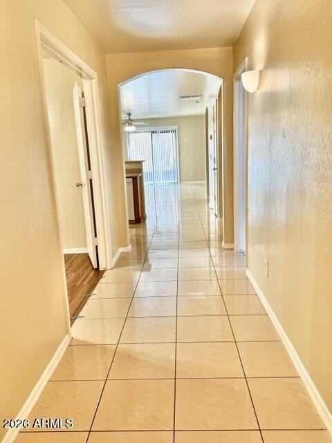 632 S 152nd Lane - Photo 1